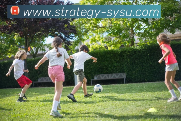 金年汇网页版登录入口平台生态图