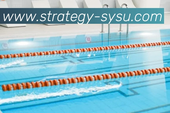 金年汇网页版登录入口APP 封面图