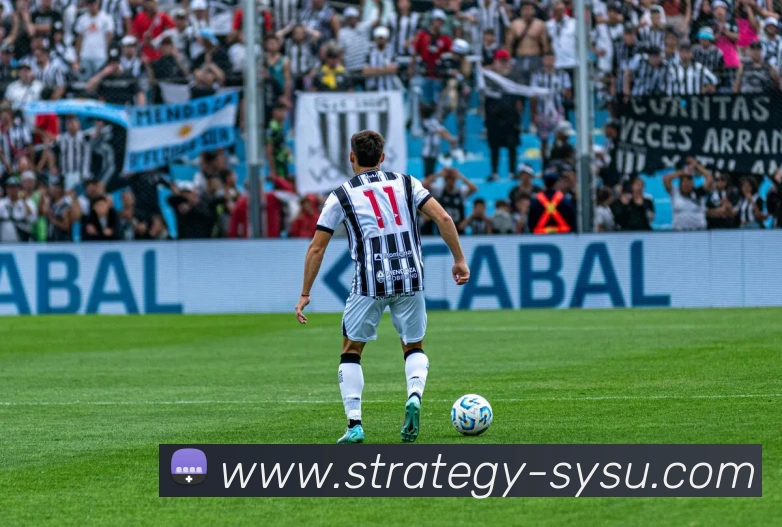 数据防护可视化